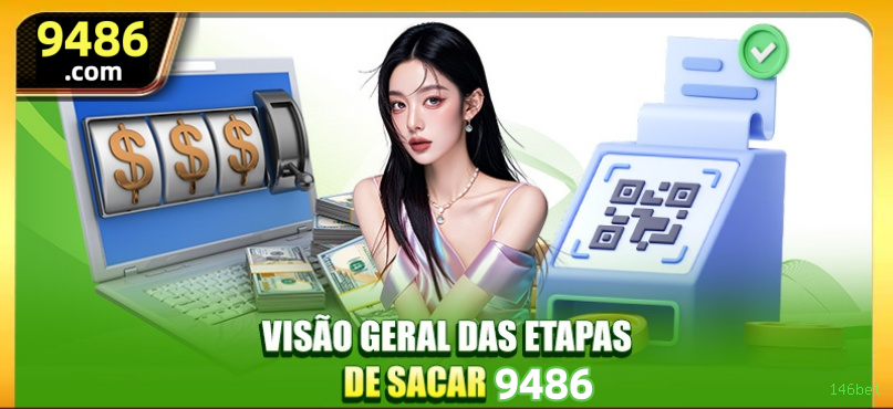 Requisitos do APK da 146bet para Android