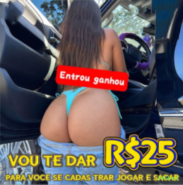 APP oficial da 146bet para mobile