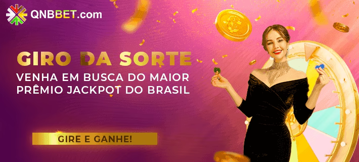 Apostas esportivas da 146bet com odds competitivas