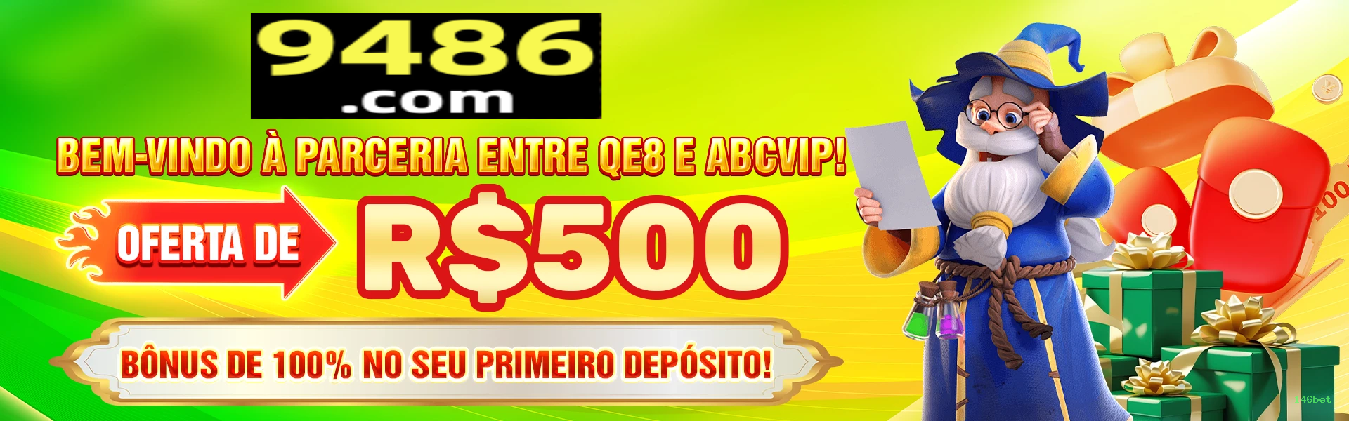 Cassino ao vivo da 146bet com dealers reais