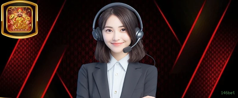 Jogos de fortune da 146bet com prêmios incríveis