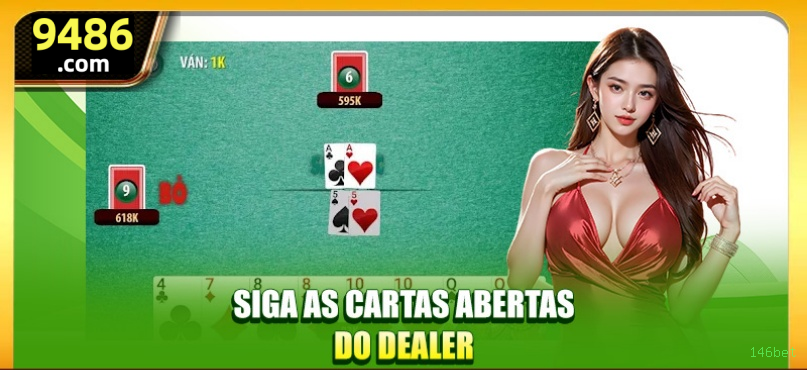 Jogos de fortune da 146bet com prêmios incríveis