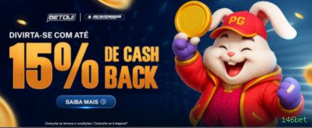 Como instalar o app da 146bet