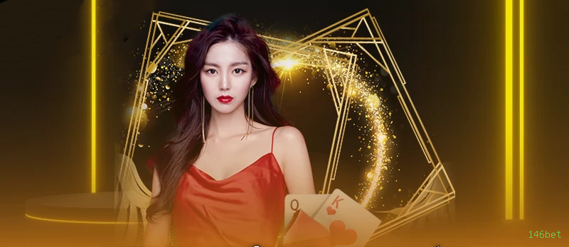 Jogos de loteria online na 146bet