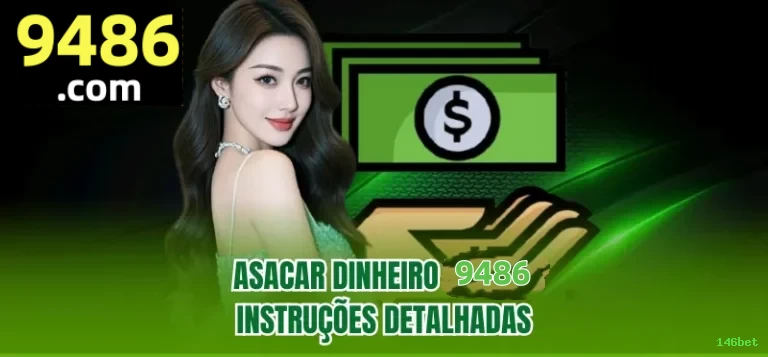 Plataforma completa da 146bet com todos os jogos