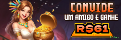 Canal oficial da 146bet no Telegram