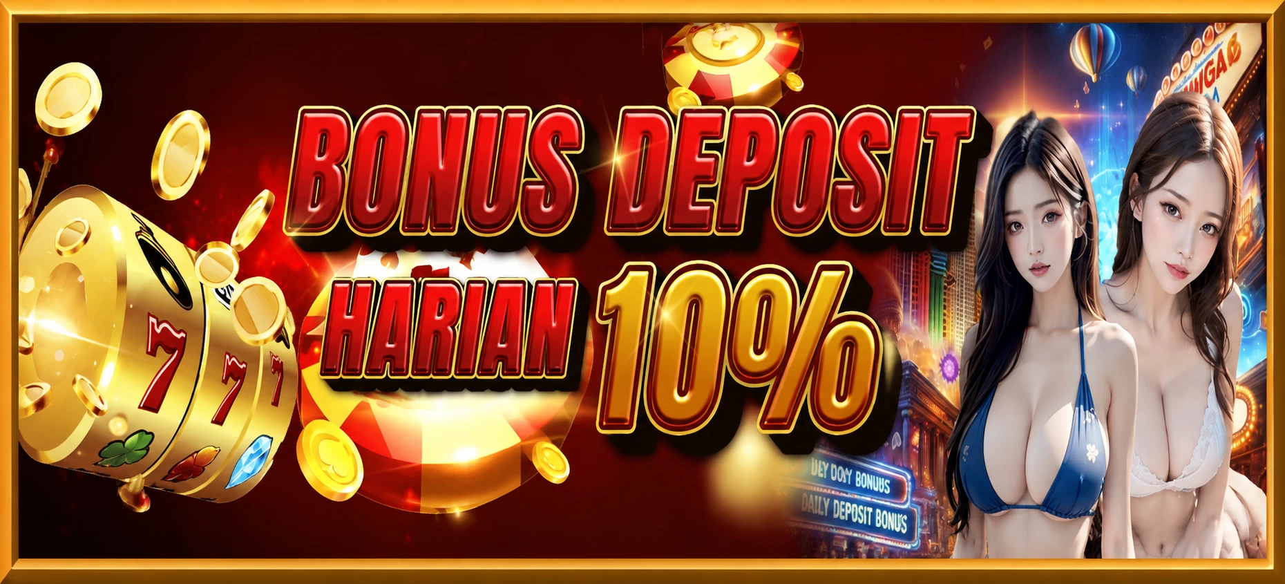 Plataforma 146bet - cassino e apostas