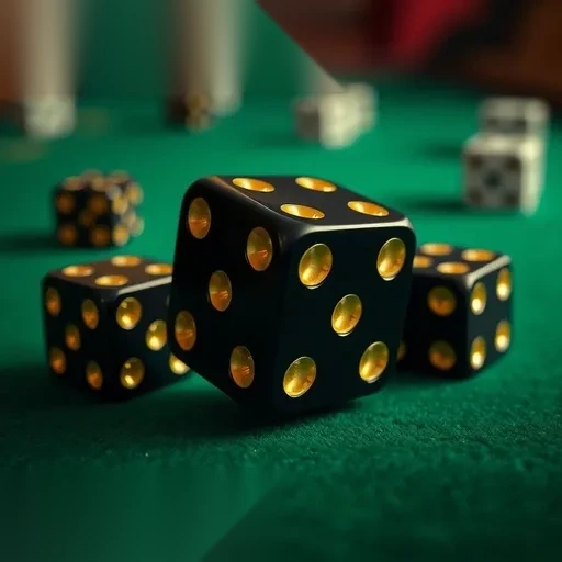 Vantagens exclusivas 146bet para jogadores brasileiros - São Paulo, Rio, BH