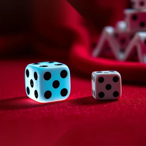 Estatísticas de bônus da 146bet em São Paulo, Rio de Janeiro e Brasília