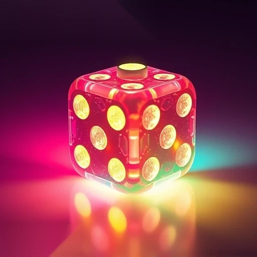 FAQ 146bet Brasil - Perguntas frequentes sobre bônus, PIX, RTP, APP mobile e VIP