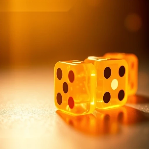 146bet APP mobile iOS Android - 187 mil downloads São Paulo Rio BH