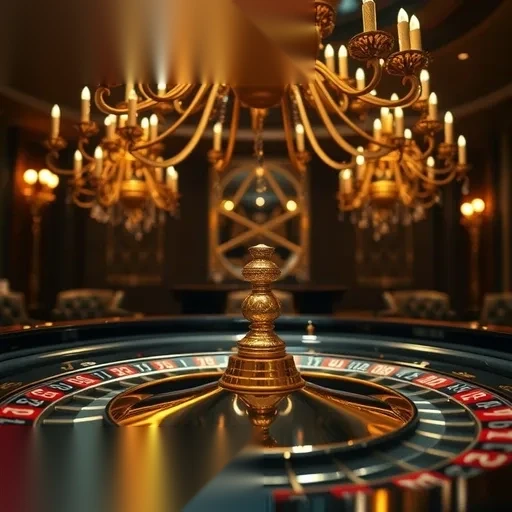 146bet PIX instantâneo Brasil - Depósito e saque em minutos 24/7