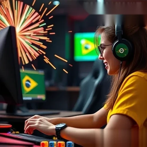 Formulário registro 146bet